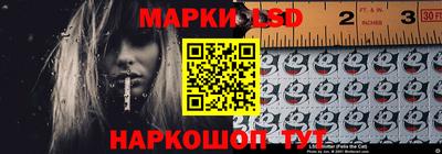 дурь Конаково