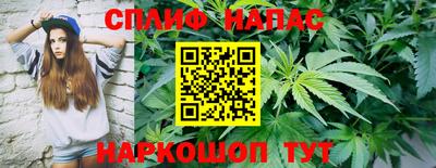 дурь Конаково